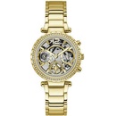 Guess GW0403L2