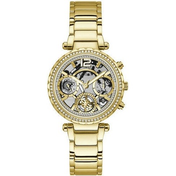 Guess GW0403L2