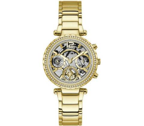 Guess GW0403L2