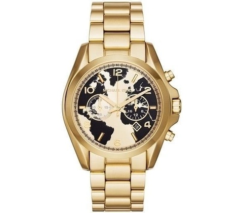 Michael Kors MK6272