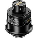 Simagic MagLink Pro Extend, Wheel Extension Adapter for Zeus/Neo on Alpha (MAGLINK PRO EXTEND) - pcshop
