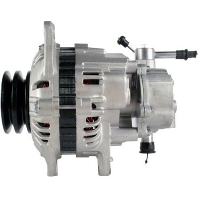 Generátor HELLA 8EL 012 429-851 (8EL012429851)