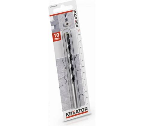 Kreator KRT010408