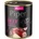 Dolina Noteci Piper beef, tripes & beetroot 800 g