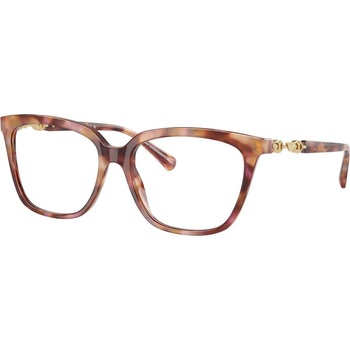 Giorgio Armani EA3248 6196