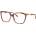 Giorgio Armani EA3248 6196