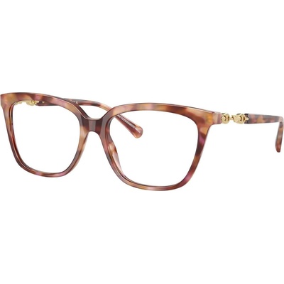 Giorgio Armani EA3248 6196