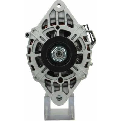 Alternátor BV PSH 155.587.070.000