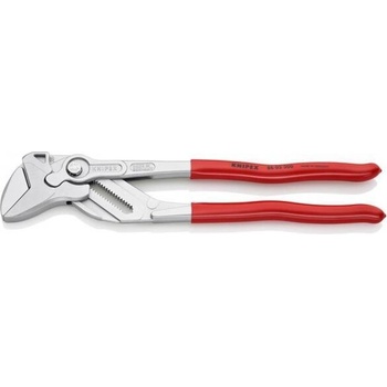Image 1 of KNIPEX 8603300