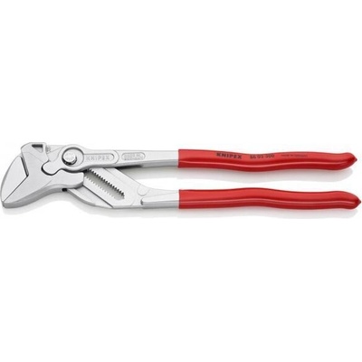 KNIPEX 8603300