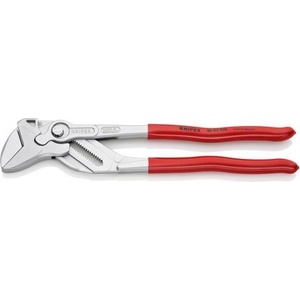 KNIPEX 8603300