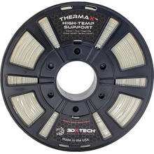 3DXTECH THERMAX HTS high-temp support 3D printing filament