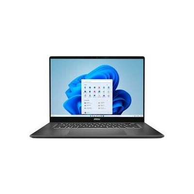 MSI Prestige 16 AI+ C3MG-026CZ 9S7-262223-026
