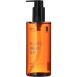 Missha Super Off Cleansing Oil Blackhead Off - Хидрофилно олио 305мл