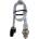 Lambda sonda BOSCH 0 258 030 524