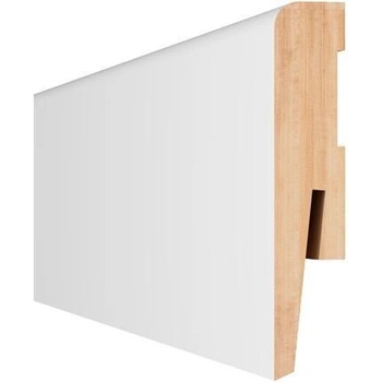 MDF перваз Arbiton PAINT-IT MP0801 (MP0801)