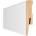 MDF перваз Arbiton PAINT-IT MP0801 (MP0801)