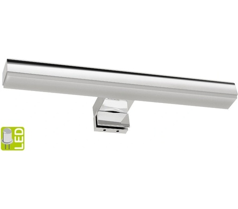 Sapho E26698CI
