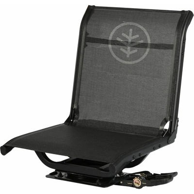 Wychwood skládací sedačka na člun Boat Seat