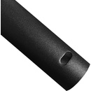 Aga Predĺženie nohy 51 cm pre trampolínu EXCLUSIVE 305 cm