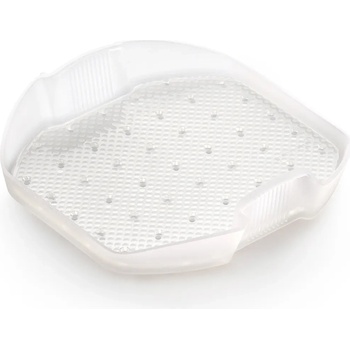 Lékué Вложка за готвене на пара Deep Steam 15 см (886744)