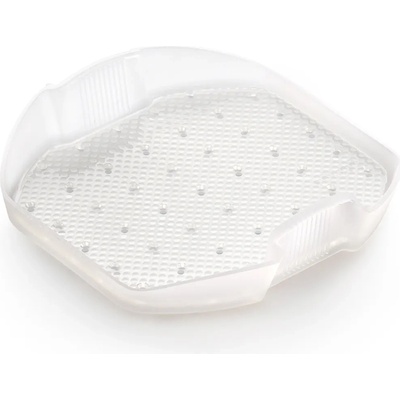 Lékué Вложка за готвене на пара Deep Steam 15 см (886744)