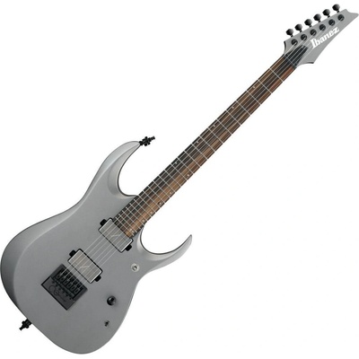 Ibanez RGD61ALET