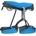 Beal Shadow Soft