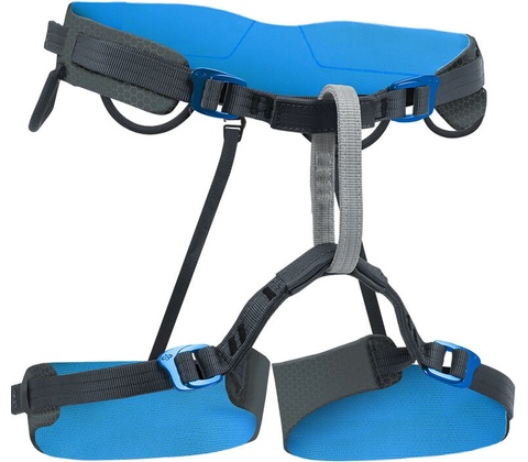 Beal Shadow Soft