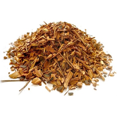Bylík Sarsaparilla kořen 200 g