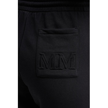 MM by Max Mara Спортен панталон MM by Max Mara (2516781107600)