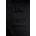 MM by Max Mara Спортен панталон MM by Max Mara (2516781107600)
