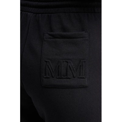 MM by Max Mara Спортен панталон MM by Max Mara (2516781107600)