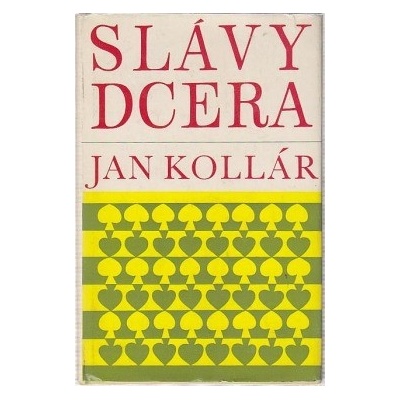 Slávy dcera