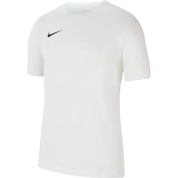 Nike Мъжка тениска dri-fit park 20 - cw6952-100
