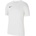 Nike Мъжка тениска dri-fit park 20 - cw6952-100