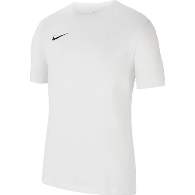 Nike Мъжка тениска dri-fit park 20 - cw6952-100
