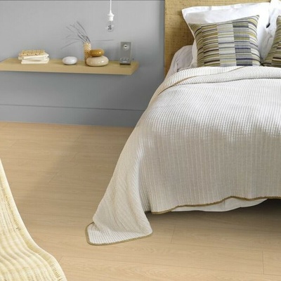 Gerflor Creation 30 Lounge Oak Beige 1272 3,8 m²