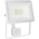 spectrumLED Noctis Lux LED 2 SMD SLI029043NW_CZUJNIK