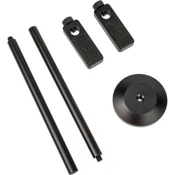 Kolink Core Adept GPU holder (GEKL-126)