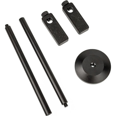 Kolink Core Adept GPU holder (GEKL-126)