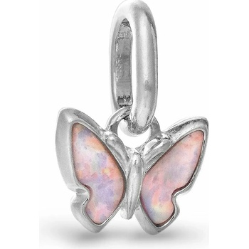 Pandora 793825C01