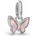 Pandora 793825C01