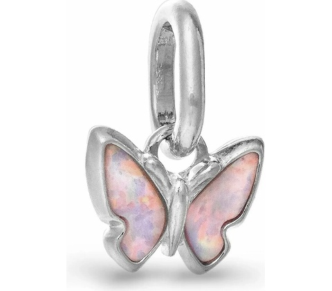 Pandora 793825C01