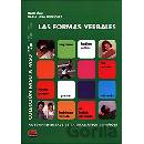 Las formas verbales