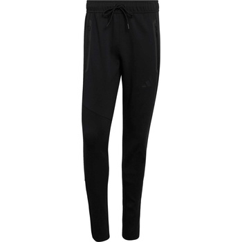 Image 1 of adidas Tiro travel sweat l
