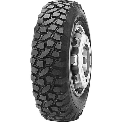 Continental LM90 225/75 R16 116N