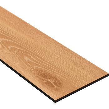 Alsafloor Ламиниран паркет Alsafloor Allure 452 (5354)