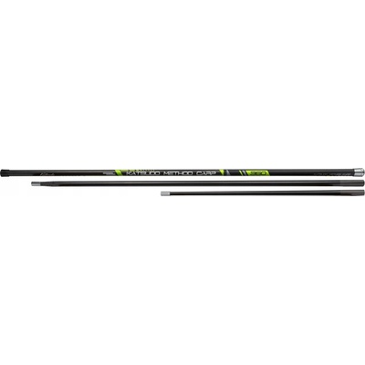 Mikado Rukojeť podběráku KATSUDO METHOD CARP 360 x 3 cm WAA022-360