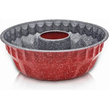 Image 1 of Voltz 55551223RE